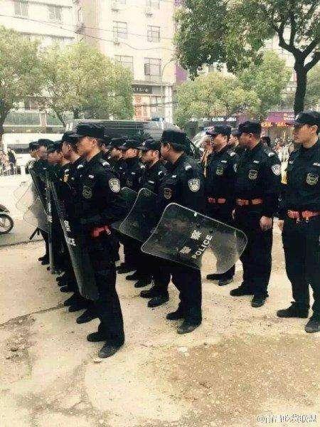 进贤执法学生爆料案件最新,揭开校园暴力背后的真相