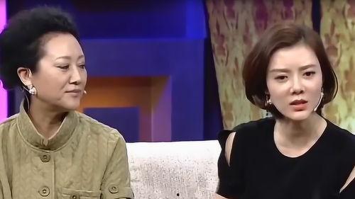 王丽云爆料最新消息,最新热点事件内幕大揭秘