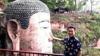 大佛最新爆料视频播放在线观看,揭秘幕后真相，在线观看不容错过！