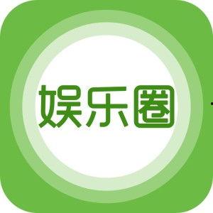 富平娱乐爆料,揭秘娱乐圈幕后真相